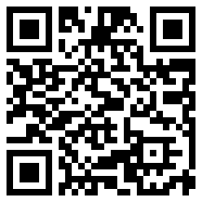 日本蜡烛图电子书pdf