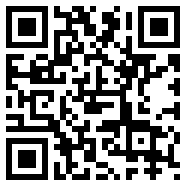 百年孤独电子版TXT