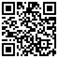 droidsheep官网下载破解版无需登录