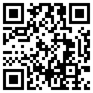 城市飞车破解版无限钻石无限金币免费阅读