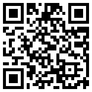 牛奶可乐经济学TXT