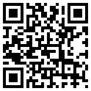 圣经中文版TXT