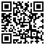 百词斩安卓版app