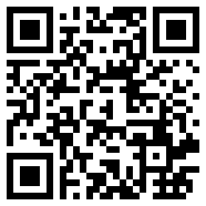 王者孙策抹布笔趣阁