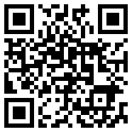 pleco汉语字典app