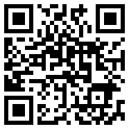 好爸妈点读电子课本2024最新版app下载手机版