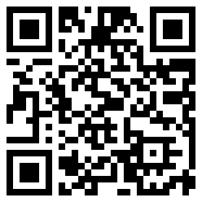 逆战掌上助手app