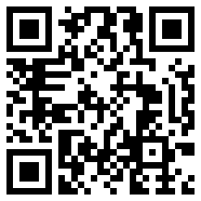 ntr传说公园任务触发