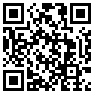 银河国际官网app