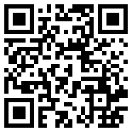 七年级人教版历史电子课本app