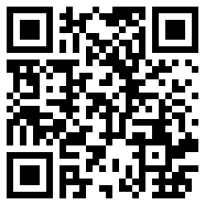 甜味树洞app