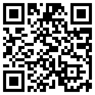 宇通大巴车模拟器2022app