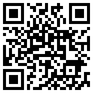 abbyyfinereader使用教程中文版