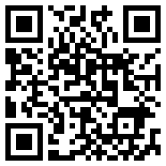 一键消耗流量app