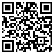 Feilubookapk1网站