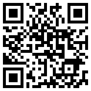 三星gears3软件app