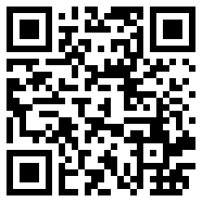 王者全皮全皮肤999999金币解锁版