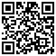 小小阅读app官方