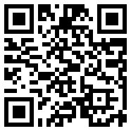 腾达wifi登录页面