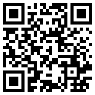 中小学智慧APP