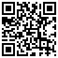succubushunt下载