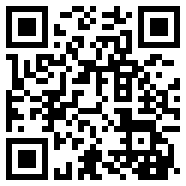 directx增强版免费阅读