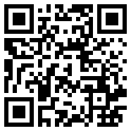 lightmeter测光表安卓免费阅读