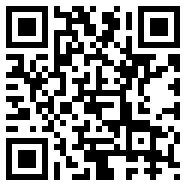 内蒙古和校园家长版app