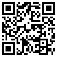 epub在线转换器TXT