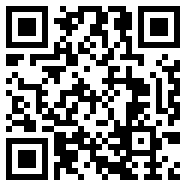 onlyfans网页版入口2023最新版去广告破解版升级无限阅读币版
