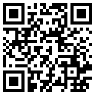 阿布故事app