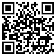 Xclonchanger官网APP