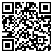 house手机版下载中文