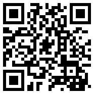 冷狐游戏盒子官网版v3.8.1