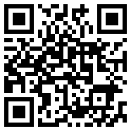 chrome手机版旧版