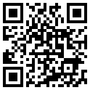 九库文学网APP