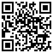 爱图壁纸APP
