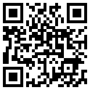 常读小说破解版