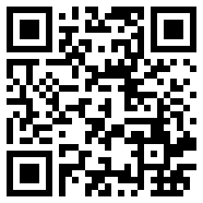 青空文库文学APP