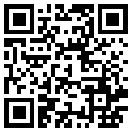 生命读经app