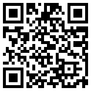 小小追书旧版免费下载