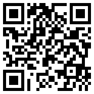 anyview阅读java通用版