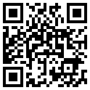 pubg免费直装科技防封版无限阅读币版
