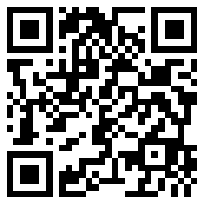 鲁通卡ETC充值APP