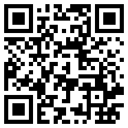 我在精神病院学斩神txt小说