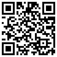 myhtlmebook海棠书屋2023