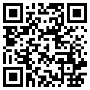 小说打字录入员免费