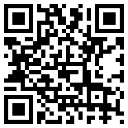 calibre阅读器手机版免广告版