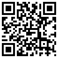 趣闻365app