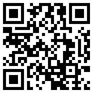 97国际游戏appv1.0破解无限配额